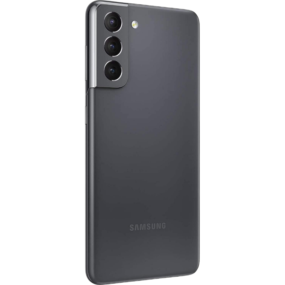 https://storage.alifshop.tj/media/images/alifshop/44719/samsung-galaxy-s21-5g-8-256-gb-temno-seryy-1765170754259.png
