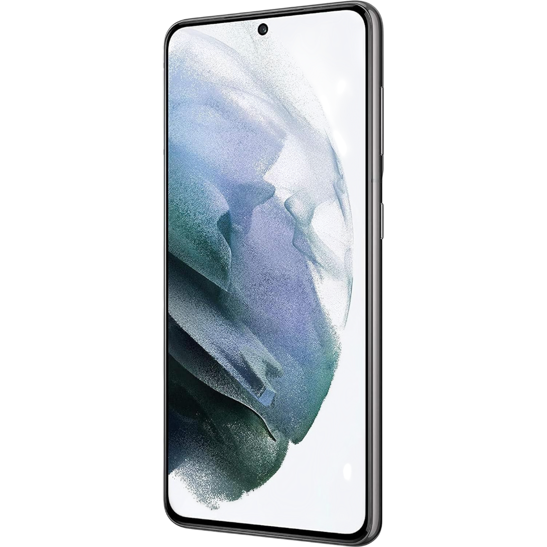 https://storage.alifshop.tj/media/images/alifshop/44719/samsung-galaxy-s21-5g-8-256-gb-temno-seryy-1765170755554.png