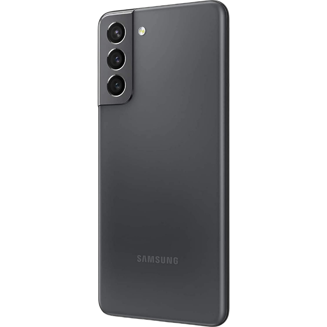 https://storage.alifshop.tj/media/images/alifshop/44719/samsung-galaxy-s21-5g-8-256-gb-temno-seryy-1765170757247.png