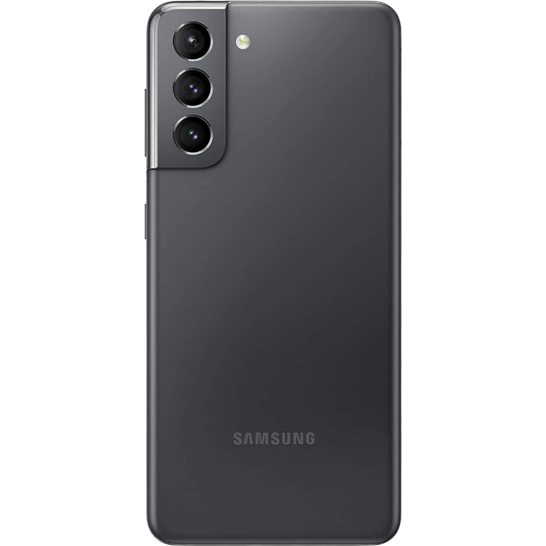 https://storage.alifshop.tj/media/images/alifshop/44719/samsung-galaxy-s21-5g-8-256-gb-temno-seryy-1765170758545.png