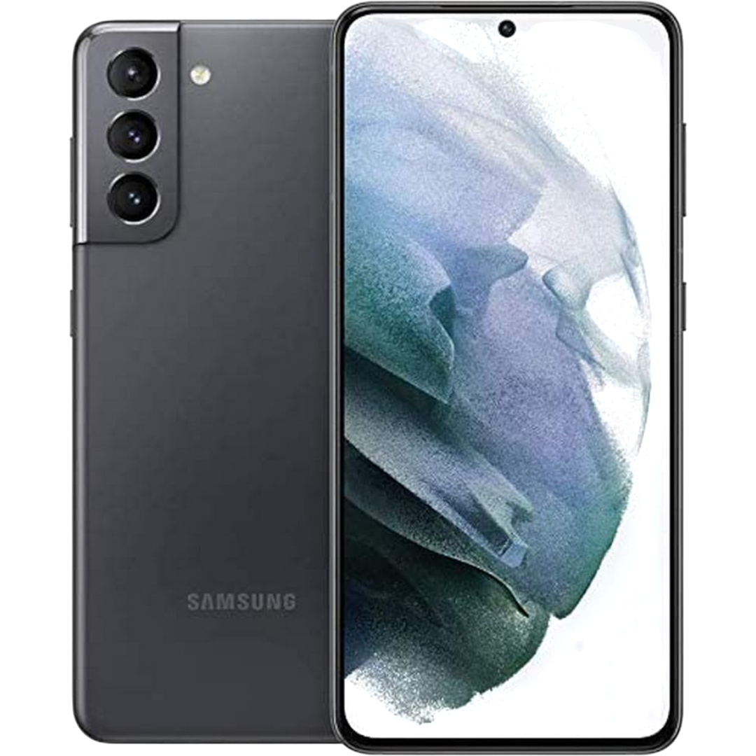 https://storage.alifshop.tj/media/images/alifshop/44719/samsung-galaxy-s21-5g-8-256-gb-temno-seryy-1765170759753.png