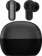 https://storage.alifshop.tj/media/images/alifshop/4472/besprovodnye-naushniki-1more-omthing-airfree-2-chernyy-1646898449140-xs.webp