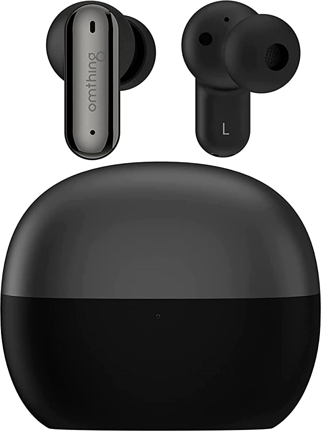 https://storage.alifshop.tj/media/images/alifshop/4472/besprovodnye-naushniki-1more-omthing-airfree-2-chernyy-1646898449140.png