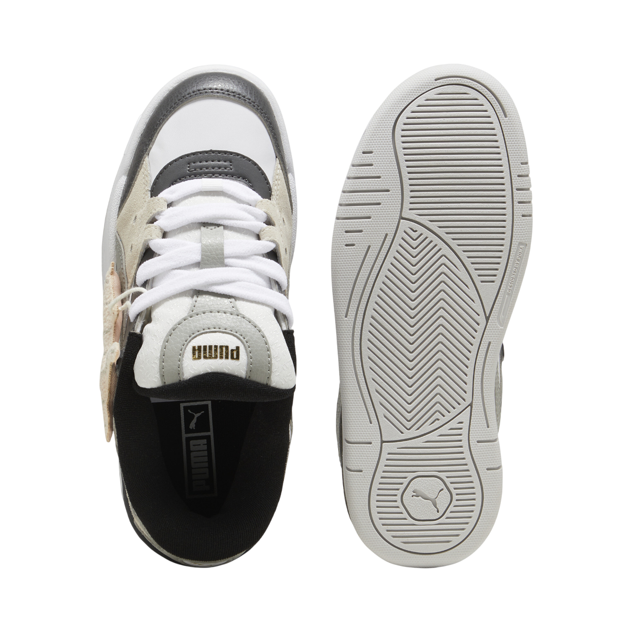 https://storage.alifshop.tj/media/images/alifshop/44722/kedy-puma-180-merry-x-mas-39-razmer-belo-sero-bezhevyy-1765170051554.png