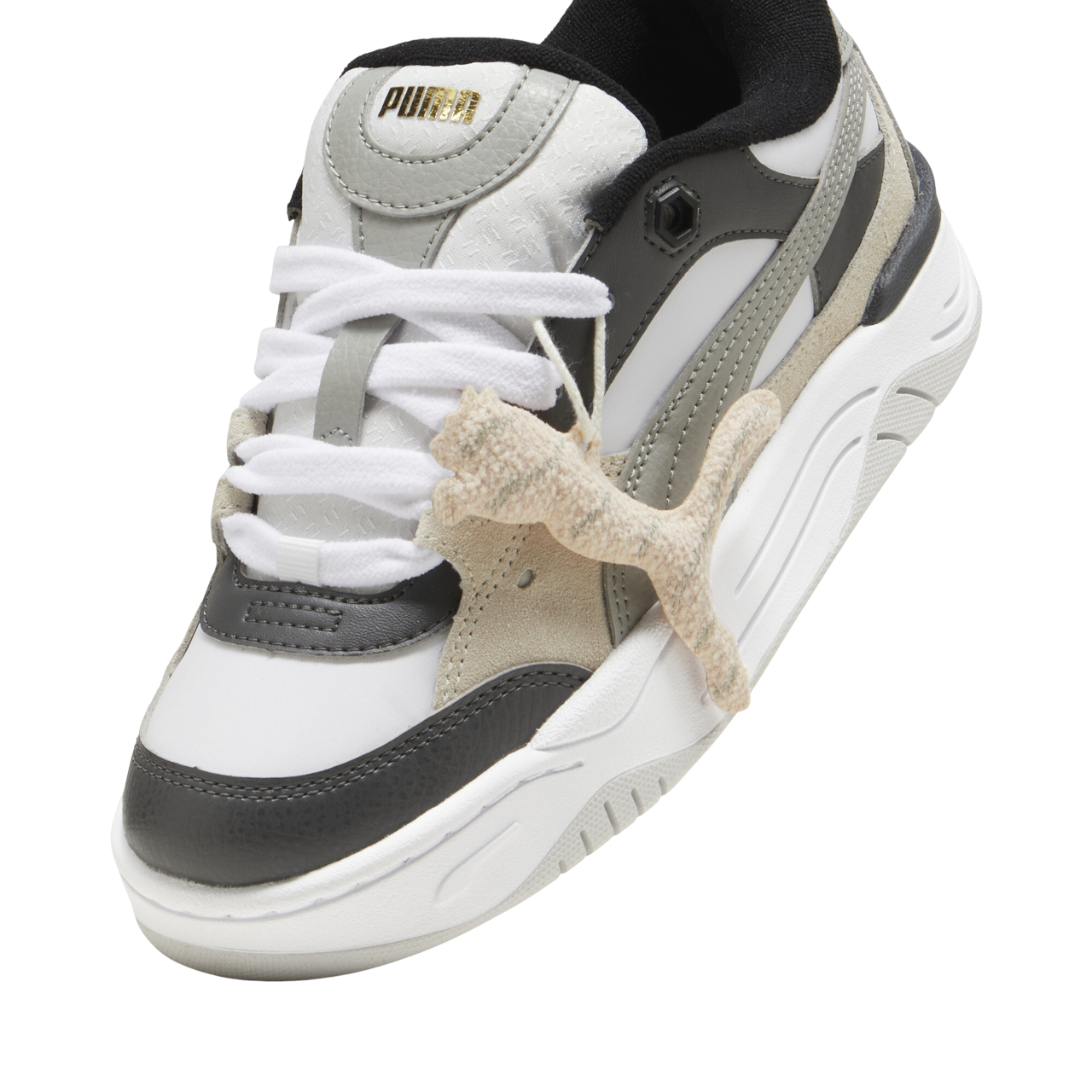 https://storage.alifshop.tj/media/images/alifshop/44722/kedy-puma-180-merry-x-mas-39-razmer-belo-sero-bezhevyy-1765170055848.png