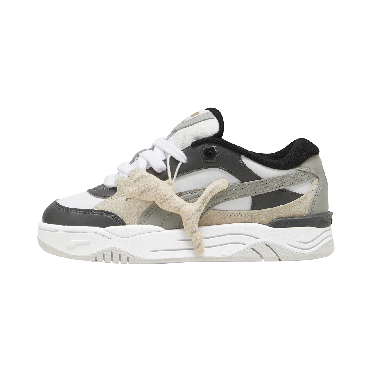https://storage.alifshop.tj/media/images/alifshop/44722/kedy-puma-180-merry-x-mas-39-razmer-belo-sero-bezhevyy-1765170059672.png