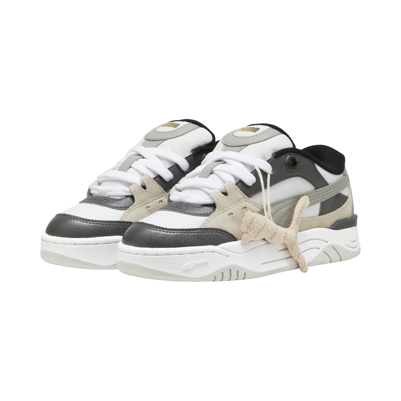 https://storage.alifshop.tj/media/images/alifshop/44722/kedy-puma-180-merry-x-mas-39-razmer-belo-sero-bezhevyy-1765170061399.png