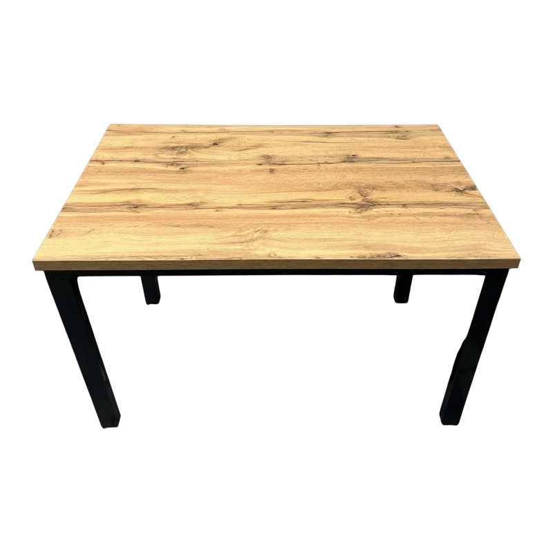 https://storage.alifshop.tj/media/images/alifshop/44726/stol-kuhonnyy-loft-k-120-svetlyy-dub-1765172631311.png