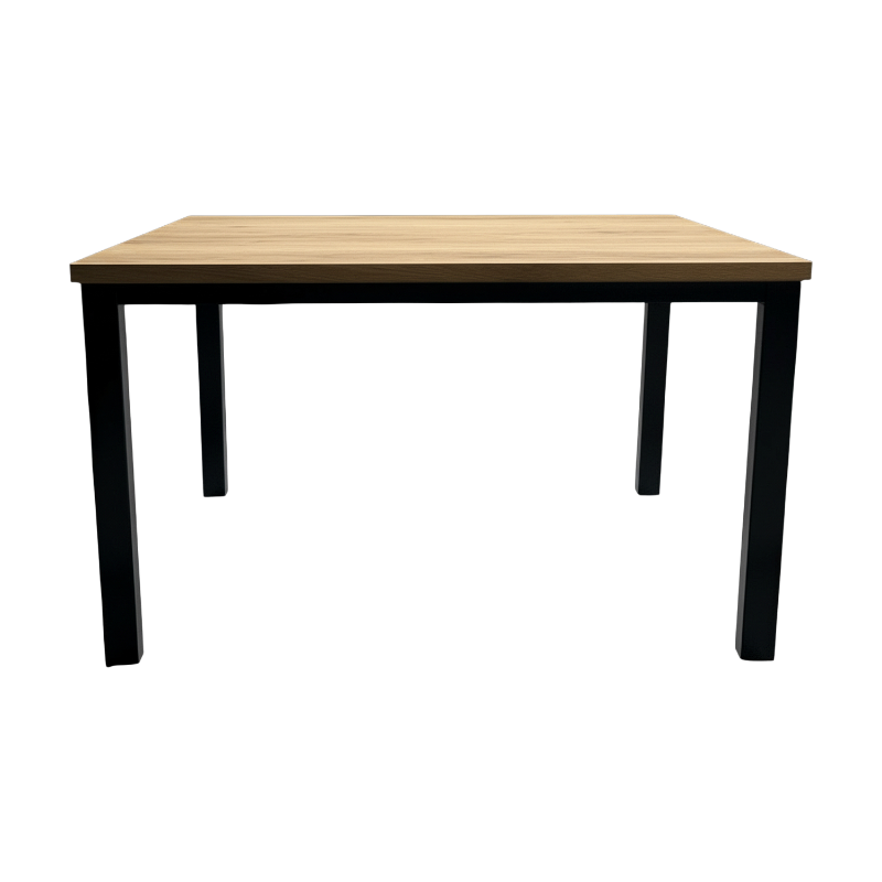 https://storage.alifshop.tj/media/images/alifshop/44726/stol-kuhonnyy-loft-k-120-svetlyy-dub-1765172633583.png