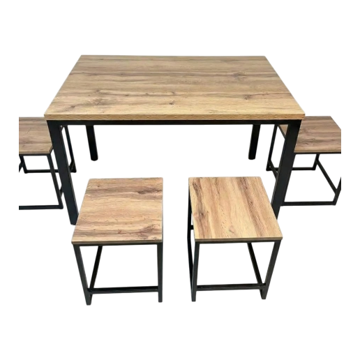 https://storage.alifshop.tj/media/images/alifshop/44726/stol-kuhonnyy-loft-k-120-svetlyy-dub-1767677078011.png