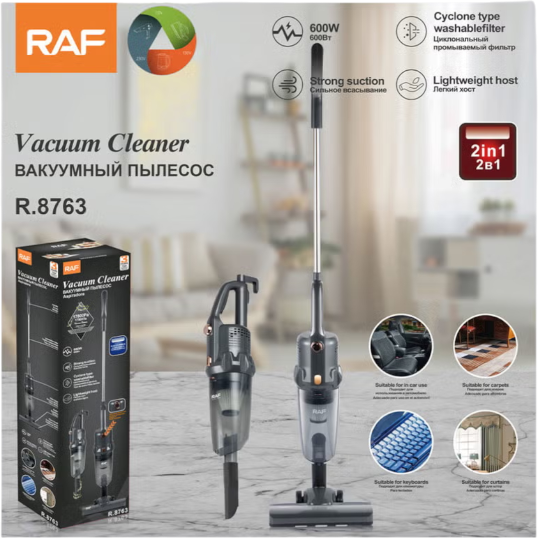 https://storage.alifshop.tj/media/images/alifshop/44727/ruchnoy-pylesos-raf-r-8763-600-vt-chernyy-1765172703871.png