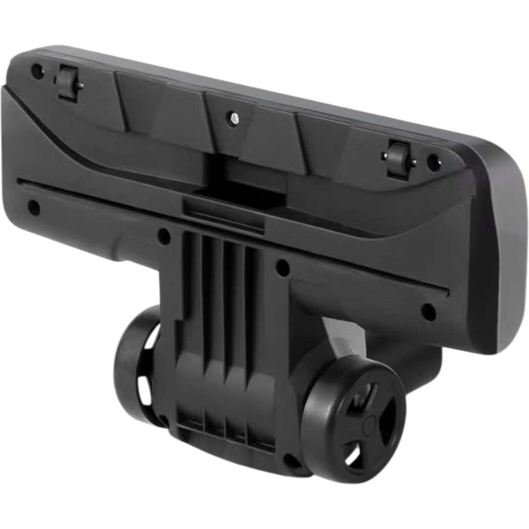 https://storage.alifshop.tj/media/images/alifshop/44727/ruchnoy-pylesos-raf-r-8763-600-vt-chernyy-1765172705990.png