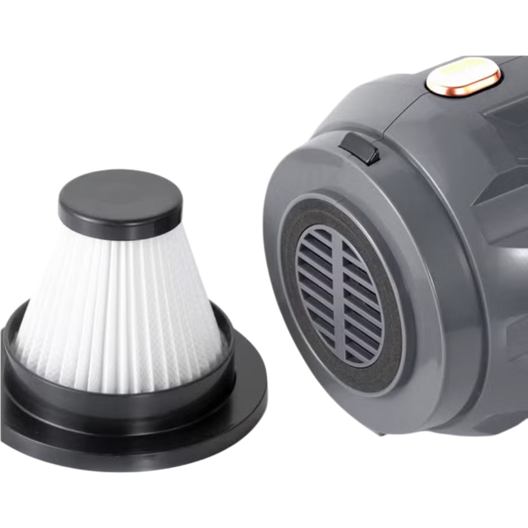 https://storage.alifshop.tj/media/images/alifshop/44727/ruchnoy-pylesos-raf-r-8763-600-vt-chernyy-1765172707539.png