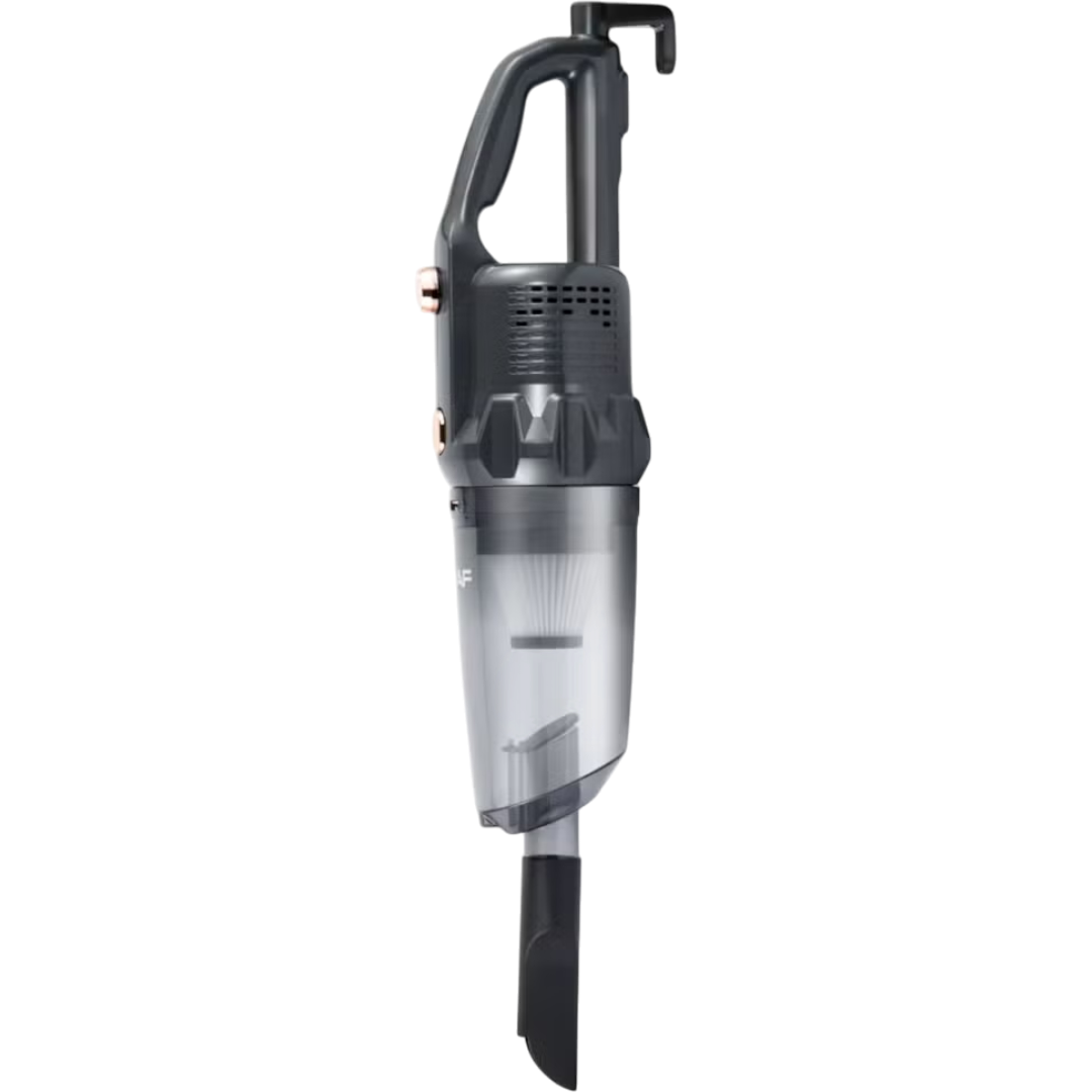 https://storage.alifshop.tj/media/images/alifshop/44727/ruchnoy-pylesos-raf-r-8763-600-vt-chernyy-1765172709097.png