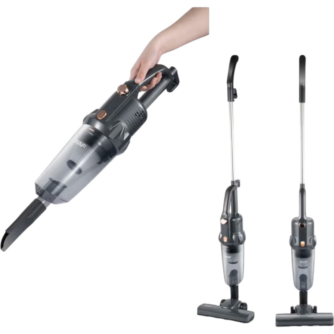 https://storage.alifshop.tj/media/images/alifshop/44727/ruchnoy-pylesos-raf-r-8763-600-vt-chernyy-1765172712997.png