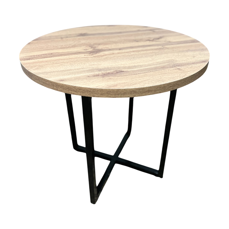 https://storage.alifshop.tj/media/images/alifshop/44728/stol-kruglyy-loft-r-80-svetlyy-dub-1765173852012.png