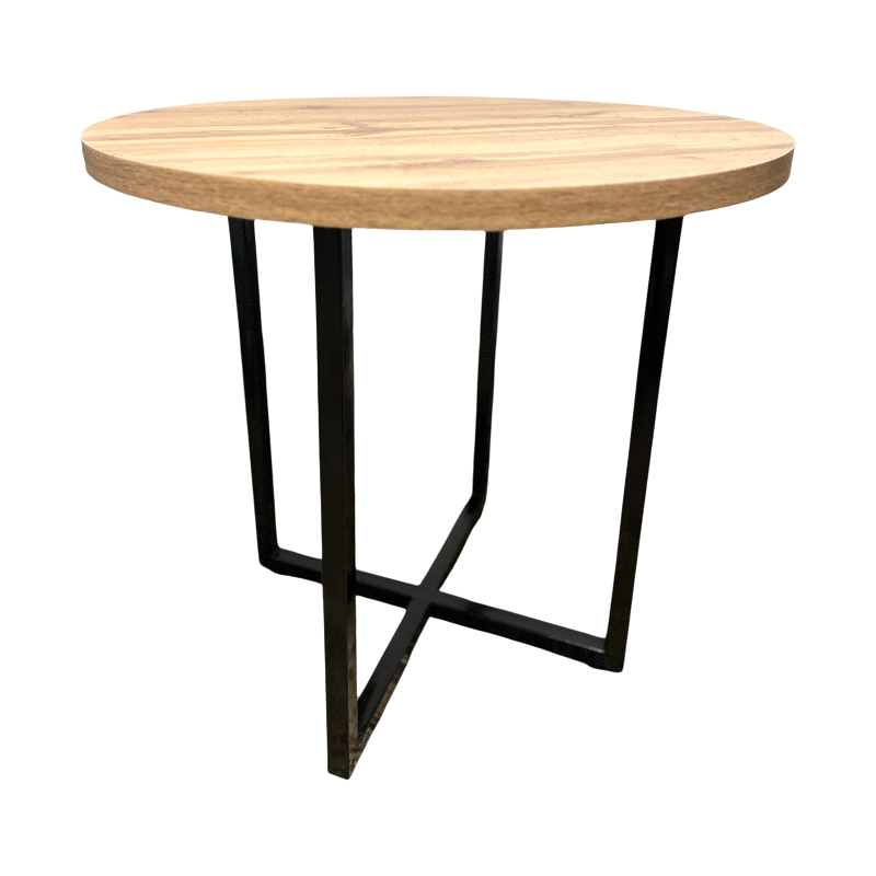 https://storage.alifshop.tj/media/images/alifshop/44728/stol-kruglyy-loft-r-80-svetlyy-dub-1765173853242.png