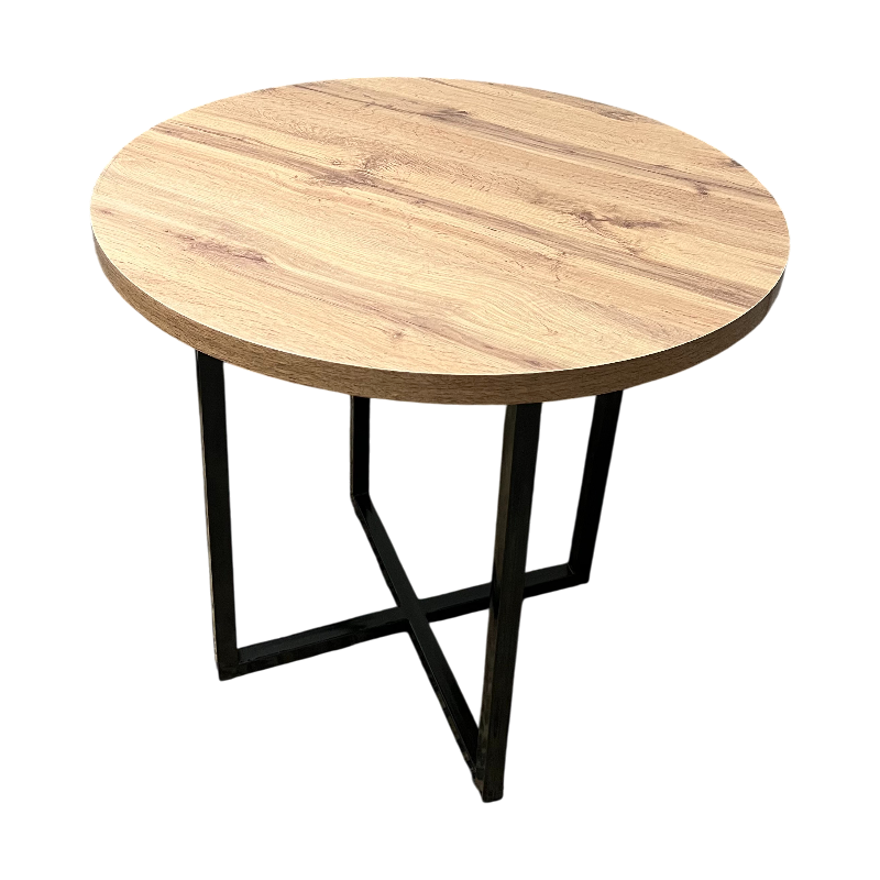 https://storage.alifshop.tj/media/images/alifshop/44728/stol-kruglyy-loft-r-80-svetlyy-dub-1765173854492.png