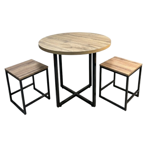https://storage.alifshop.tj/media/images/alifshop/44728/stol-kruglyy-loft-r-80-svetlyy-dub-1767677194790.png