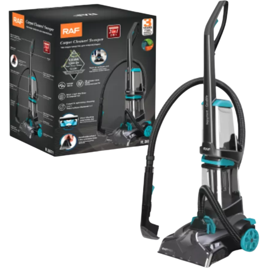 https://storage.alifshop.tj/media/images/alifshop/44729/ruchnoy-pylesos-raf-r-8671-600-vt-chernyy-1765174449090.png