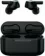 https://storage.alifshop.tj/media/images/alifshop/4473/besprovodnye-naushniki-1more-omthing-airfree-plus-1646899489889-xs.webp