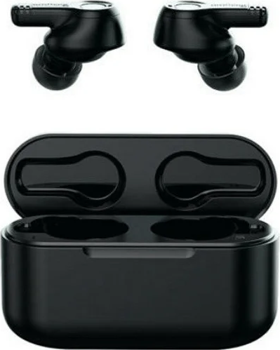 https://storage.alifshop.tj/media/images/alifshop/4473/besprovodnye-naushniki-1more-omthing-airfree-plus-1646899489889.png