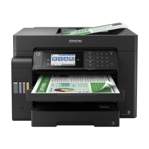 https://storage.alifshop.tj/media/images/alifshop/44730/printer-epson-l15150-a3-chernyy-1765175343237-xl.webp