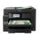 https://storage.alifshop.tj/media/images/alifshop/44730/printer-epson-l15150-a3-chernyy-1765175343237-xs.webp