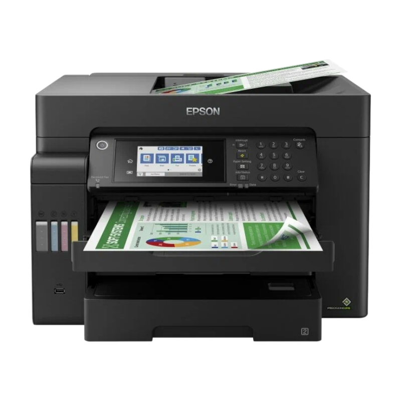 https://storage.alifshop.tj/media/images/alifshop/44730/printer-epson-l15150-a3-chernyy-1765175343237.png