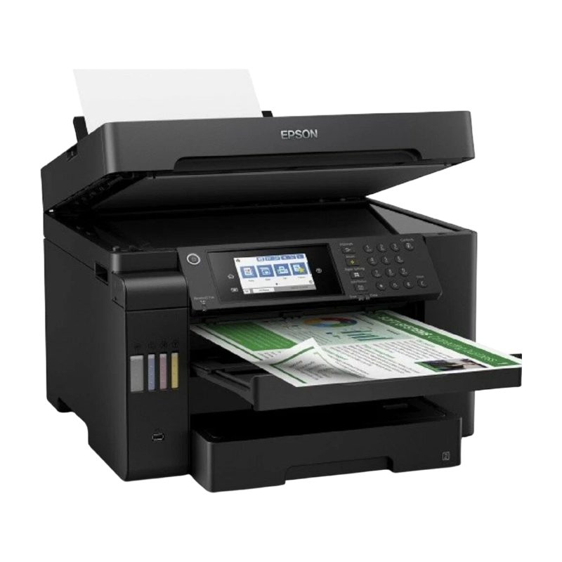 https://storage.alifshop.tj/media/images/alifshop/44730/printer-epson-l15150-a3-chernyy-1765175344382.png