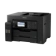 https://storage.alifshop.tj/media/images/alifshop/44730/printer-epson-l15150-a3-chernyy-1765175345568-xs.webp