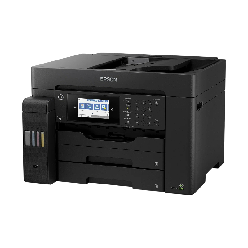 https://storage.alifshop.tj/media/images/alifshop/44730/printer-epson-l15150-a3-chernyy-1765175345568.png