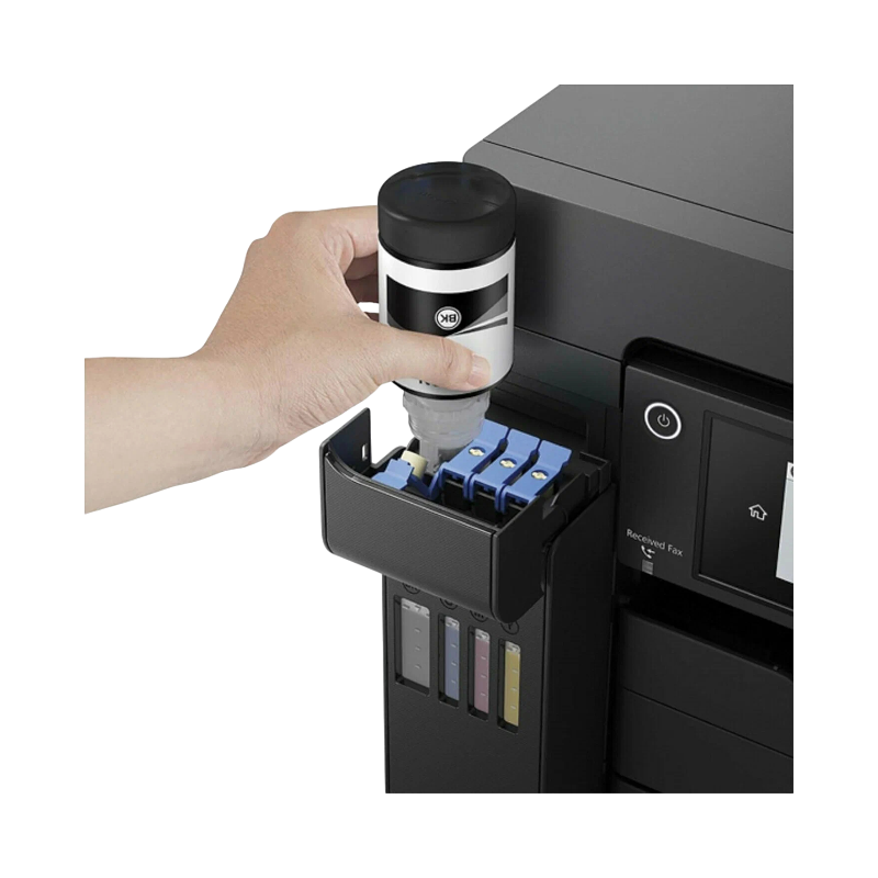 https://storage.alifshop.tj/media/images/alifshop/44730/printer-epson-l15150-a3-chernyy-1765175348107.png