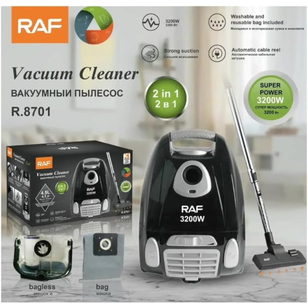 https://storage.alifshop.tj/media/images/alifshop/44731/pylesos-raf-r-8701-3200-vt-chernyy-1765176019669.png