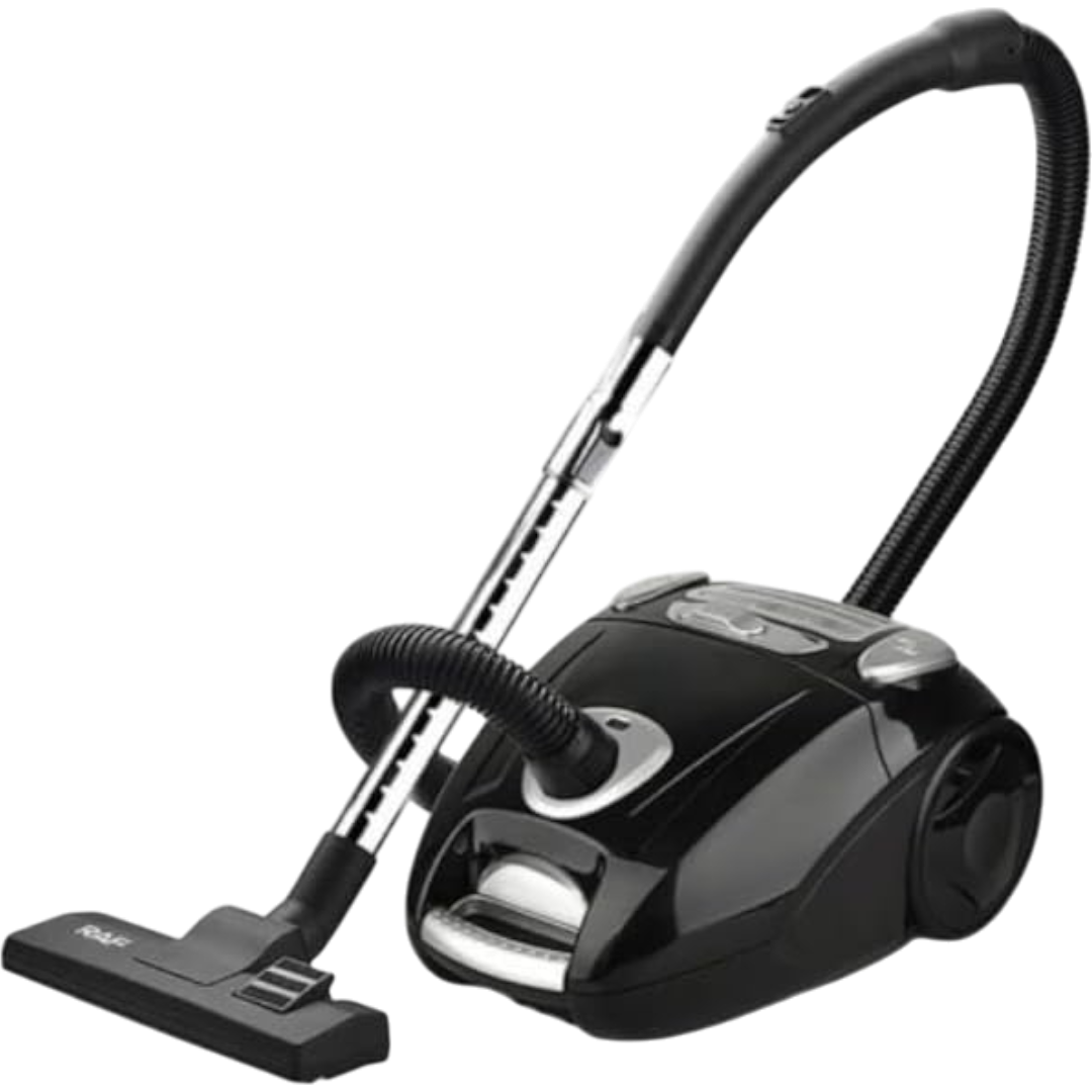 https://storage.alifshop.tj/media/images/alifshop/44731/pylesos-raf-r-8701-3200-vt-chernyy-1765176023256.png