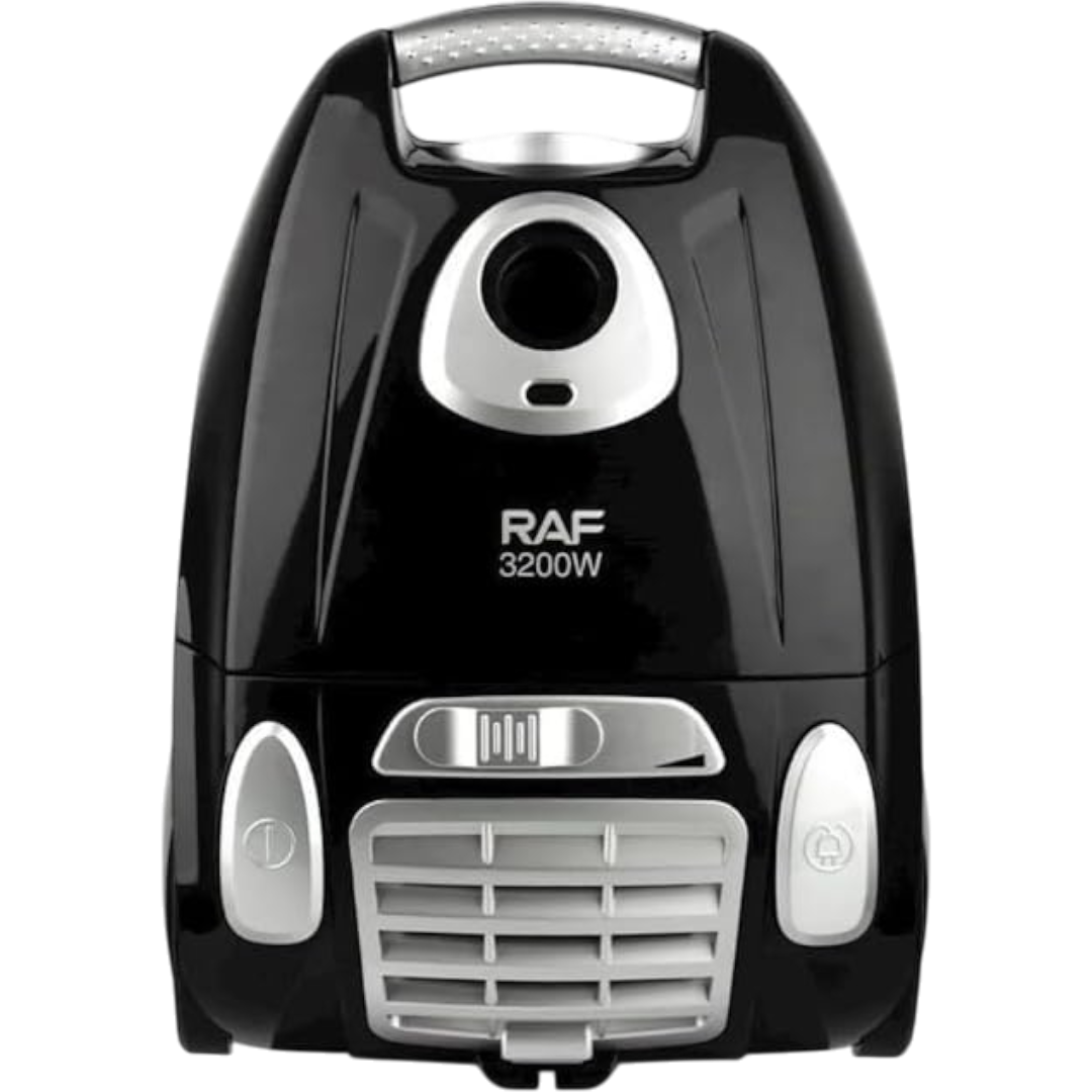 https://storage.alifshop.tj/media/images/alifshop/44731/pylesos-raf-r-8701-3200-vt-chernyy-1765176026540.png