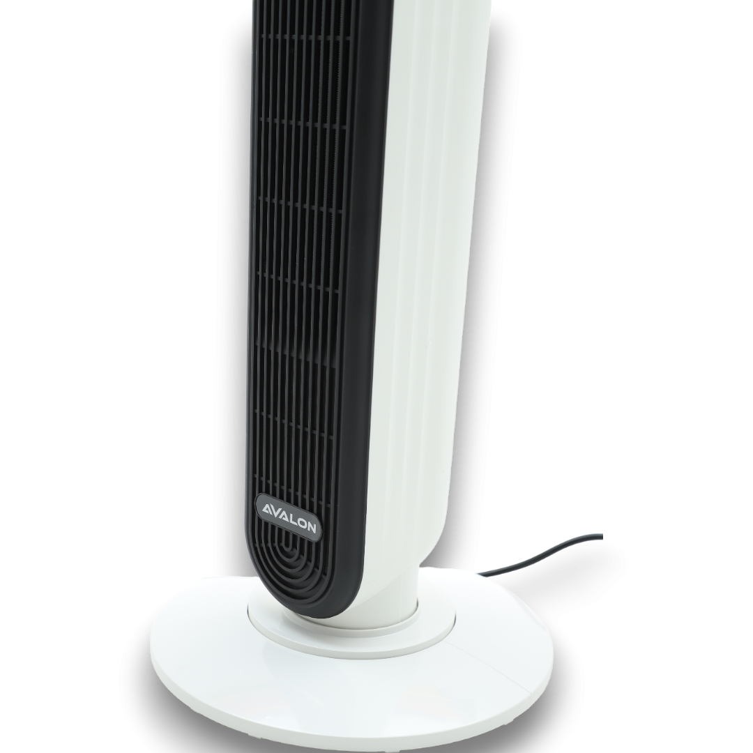 https://storage.alifshop.tj/media/images/alifshop/44732/obogrevatel-avalon-avl-ch-822-2000-vt-belyy-1765185149361.png