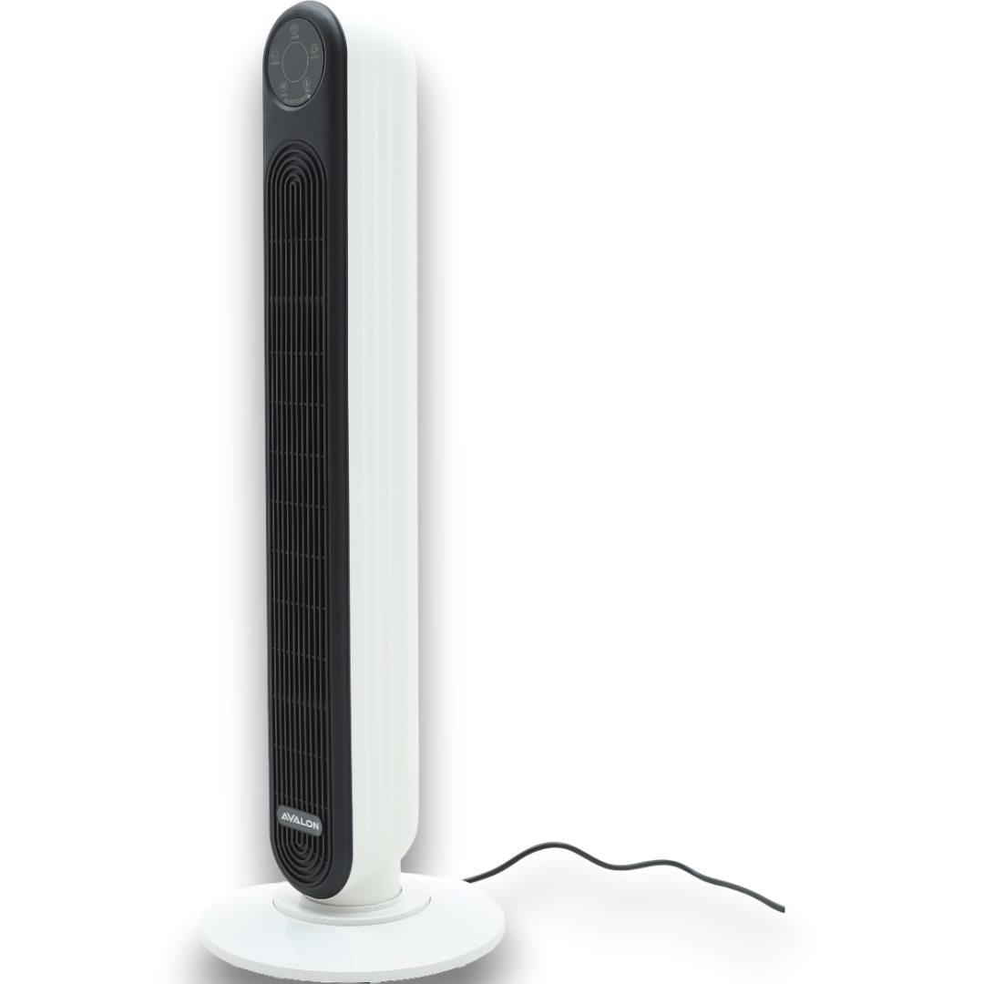 https://storage.alifshop.tj/media/images/alifshop/44732/obogrevatel-avalon-avl-ch-822-2000-vt-belyy-1765185151151.png