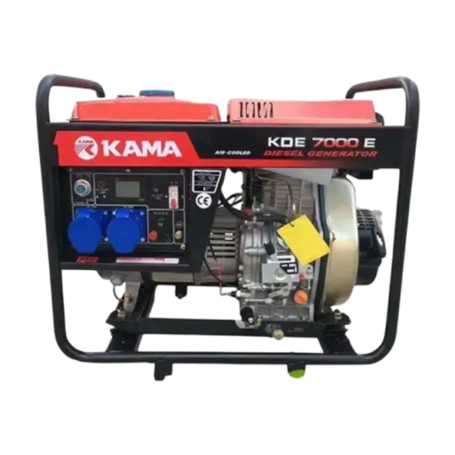 https://storage.alifshop.tj/media/images/alifshop/44733/generator-dizelnyy-kama-kde7000e-2200-vt-cherno-krasnyy-1765182433456-xl.webp