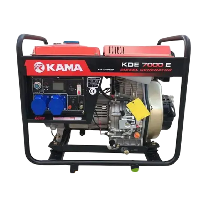https://storage.alifshop.tj/media/images/alifshop/44733/generator-dizelnyy-kama-kde7000e-2200-vt-cherno-krasnyy-1765182433456.png