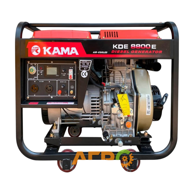 https://storage.alifshop.tj/media/images/alifshop/44734/generator-dizelnyy-kama-kde8800e-6-5-kvt-cherno-krasnyy-1765183314842.png
