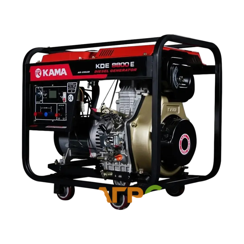 https://storage.alifshop.tj/media/images/alifshop/44734/generator-dizelnyy-kama-kde8800e-6-5-kvt-cherno-krasnyy-1765183316472.png