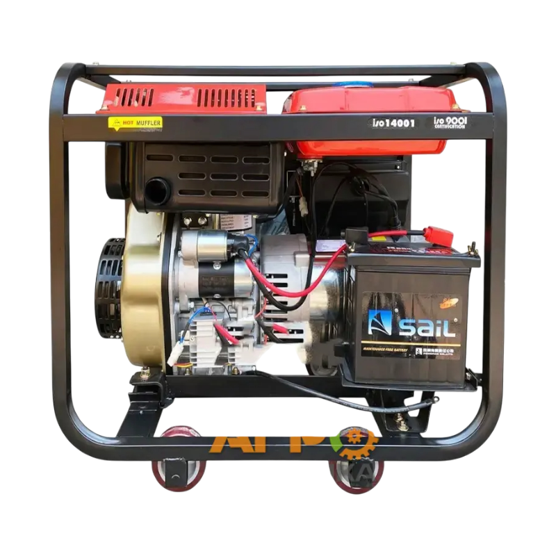 https://storage.alifshop.tj/media/images/alifshop/44734/generator-dizelnyy-kama-kde8800e-6-5-kvt-cherno-krasnyy-1765183317870.png