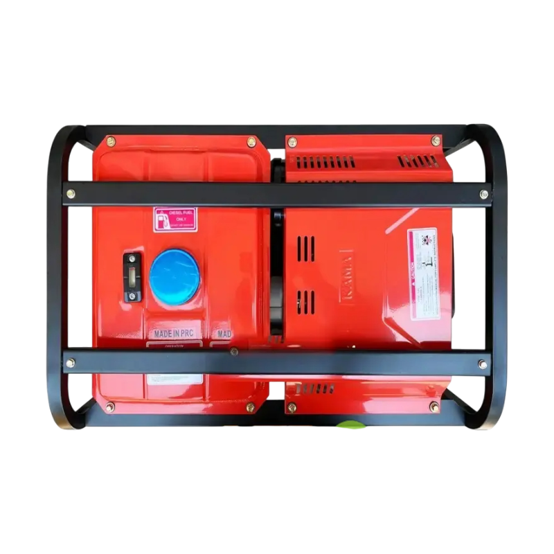 https://storage.alifshop.tj/media/images/alifshop/44734/generator-dizelnyy-kama-kde8800e-6-5-kvt-cherno-krasnyy-1765183319363.png
