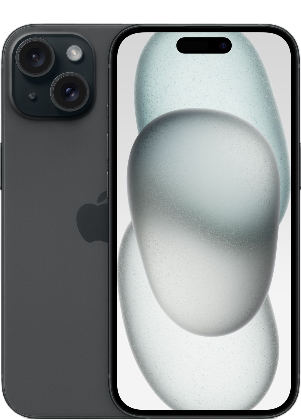 https://storage.alifshop.tj/media/images/alifshop/44735/iphone-15-128-gb-nano-sim-nano-sim-chernyy-1765183289809.png