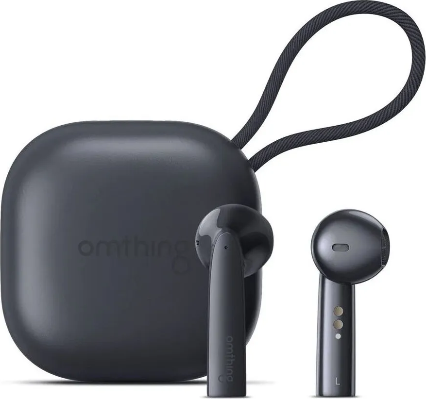 https://storage.alifshop.tj/media/images/alifshop/4474/besprovodnye-naushniki-1more-omthing-airfree-pods-1646903713027.png