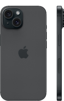 https://storage.alifshop.tj/media/images/alifshop/44740/iphone-15-256-gb-nano-sim-esim-chernyy-1765183686078.png