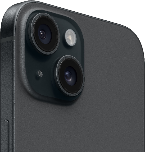 https://storage.alifshop.tj/media/images/alifshop/44740/iphone-15-256-gb-nano-sim-esim-chernyy-1765183686715.png