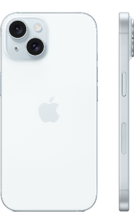 https://storage.alifshop.tj/media/images/alifshop/44744/iphone-15-512-gb-nano-sim-nano-sim-goluboy-1765183866895.png