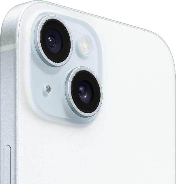 https://storage.alifshop.tj/media/images/alifshop/44745/iphone-15-128-gb-nano-sim-nano-sim-goluboy-1765183898804.png